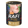 KARMA DLA PSA RAFI PRZEPIORKA 400G