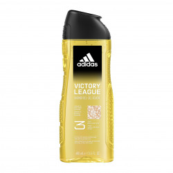 ŻEL ADIDAS 400ML MEN VICTORY