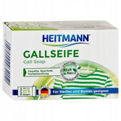 MYDLO ODPL. HEITMAN 100G