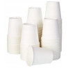 KUBEK PAP. 250ML