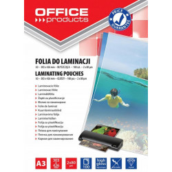 FOLIA DO LAMINOWANIA A3...