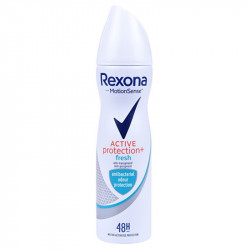 DEO REXONA WOMEN PROTECTION...