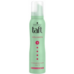 PIANKA DO WLOSOW TAFT 200ML...
