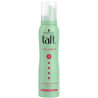 PIANKA DO WLOSOW TAFT 200ML 5 VOLUME