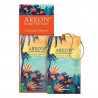 AREON SASZETKA ZAPACH SUMMER DREAM /12/