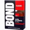 WODA PO GOLENIU BOND 100ML EXPERT