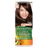 Farba do włosów Garnier Color Naturals Creme 4.15 Mroźny kasztan