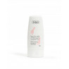 KREM DO STOP ZMIEKCZAJACY ZIAJA 60ML
