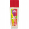 DEO ADIDAS SZKŁO 75ML READY