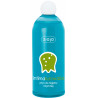 PŁYN DO HIG. INTYM. 500ML KONWALIA