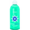 PŁYN DO HIG. INT. ZIAJA 500ML NEUTRAL