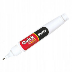KOREKTOR PATIO W PIORZE 7ML