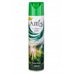 ODSW. POW ATTIS SPRAY 300ML...