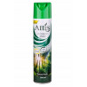 ODSW. POW ATTIS SPRAY 300ML FOREST