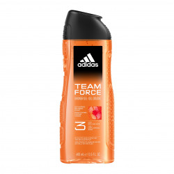 ZEL POD PRYSZNIC ADIDAS...