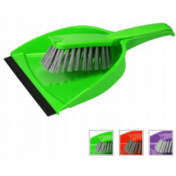 SZUFELKA +MIOTKA MAGIC