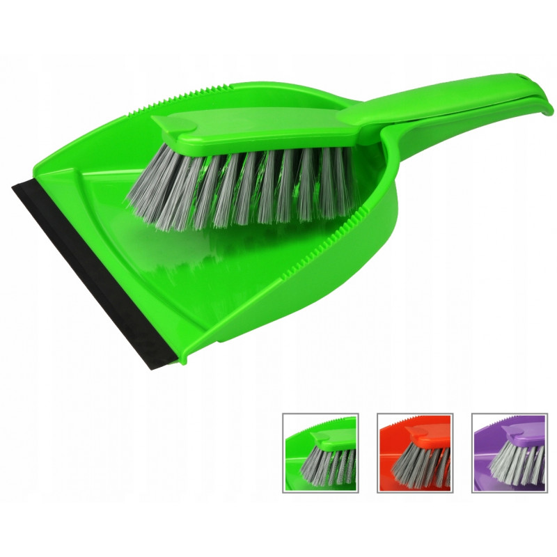 SZUFELKA +MIOTKA MAGIC