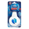 ODSWIEZACZ DO ZMYWARKI  FINISH REGULAR