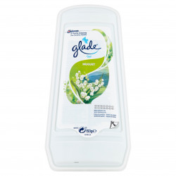 ODSWIEZACZ ZEL GLADE BRISE...