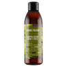 SZAMPON BARWA TATARO CHMIELOWY 250ML