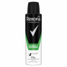 DEO REXONA MEN INVISIBLE 150ML