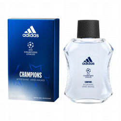 PŁYN PO GOLENIU ADIDAS...