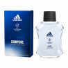 PŁYN PO GOLENIU ADIDAS 100ML CHAMPION