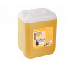 PŁYN DO MASZYNOWEGO MYCIA FLOOR ORANGE 5L