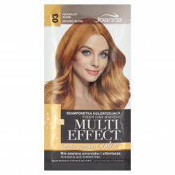 SASZETKA MUTI EFFECT NAT....