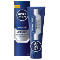 KREM DO GOLENIA NIVEA 100ML...