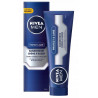 KREM DO GOLENIA NIVEA 100ML PROTECT
