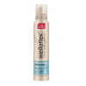 WELLAFLEX PIANKA DO WŁOSÓW 200ML