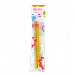 FONTANNA PARTY 18CM