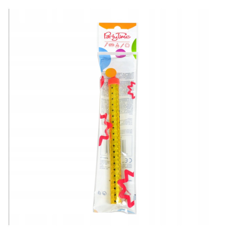FONTANNA PARTY 18CM