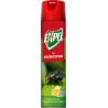 MUCHOSPRAY 400ML EXPEL