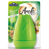 ODSWIEZACZ MAGICZNA SZYSZKA GENERAL 40ML