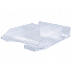 SZUFLADA NA DOK TRANSP.A4...