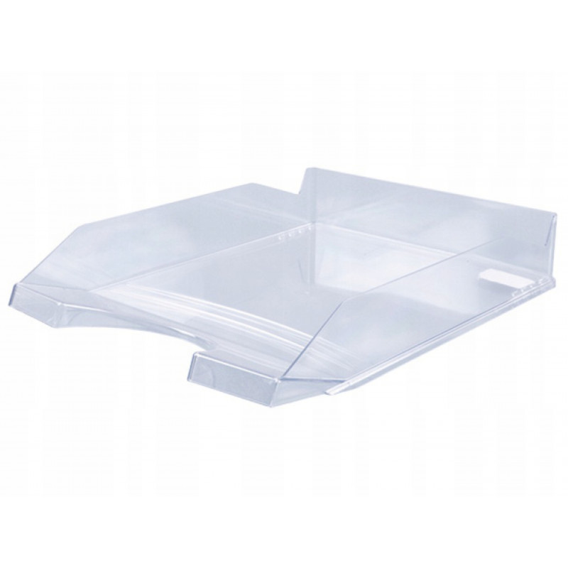 SZUFLADA NA DOK TRANSP.A4 OFFICE