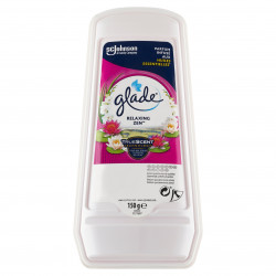 ODWIEŻACZ GLADE BRISE 150G...