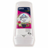 ODWIEŻACZ GLADE BRISE 150G RELAXING
