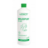 PŁYN VC 242 BRUDPUR 1L