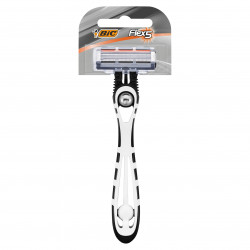 GOLARKA BIC FLEX 5
