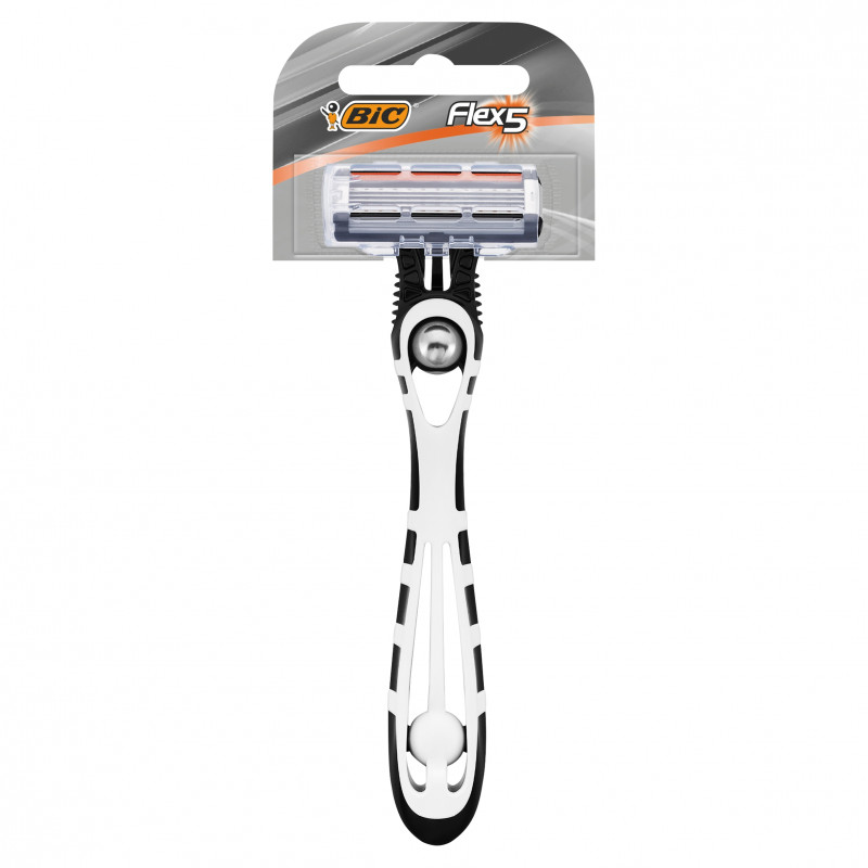 GOLARKA BIC FLEX 5