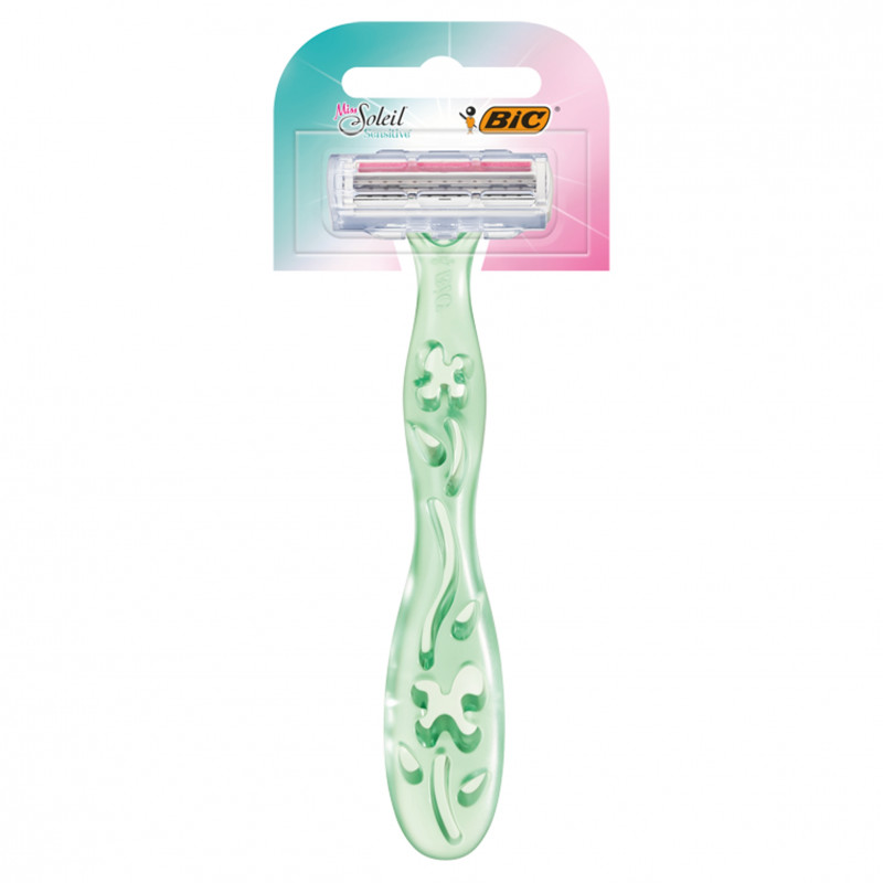 GOLARKA BIC BELLA SENS SZT