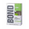 PŁYN PO GOLENIU BOND FRESH