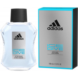 PŁYN PO GOLENIU ADIDAS 100...