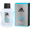 PŁYN PO GOLENIU ADIDAS 100 ICE DIVE