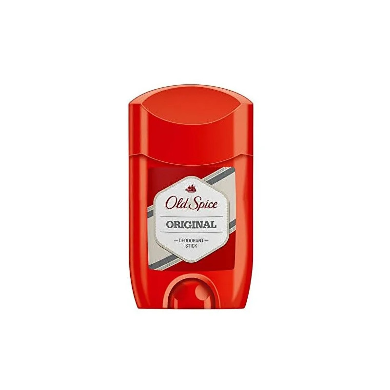 SZTYFT OLD SPICE 50ML ORGINAL