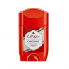 SZTYFT OLD SPICE 50ML ORGINAL