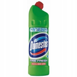DOMESTOS 1L PINE